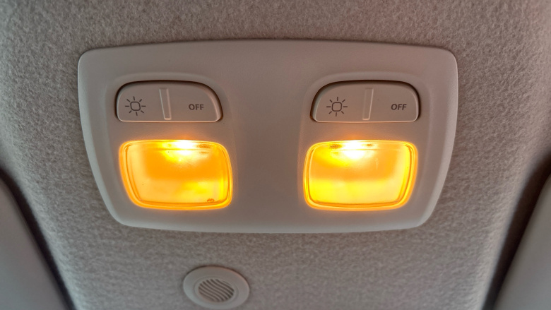 Dacia Duster 1.0 TCe 100 Comfort 5dr Bi Fuel Estate